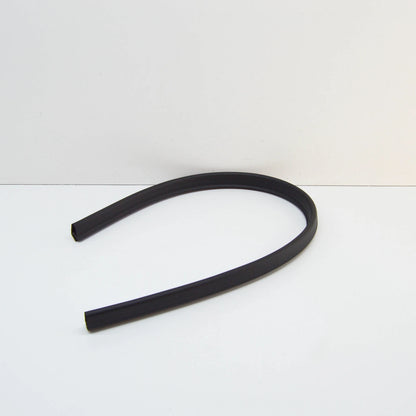 NEW MERCEDES-BENZ B W247 ENGINE HOOD SEAL A1778870600 ORIGINAL