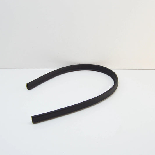 NEW MERCEDES-BENZ B W247 ENGINE HOOD SEAL A1778870600 ORIGINAL