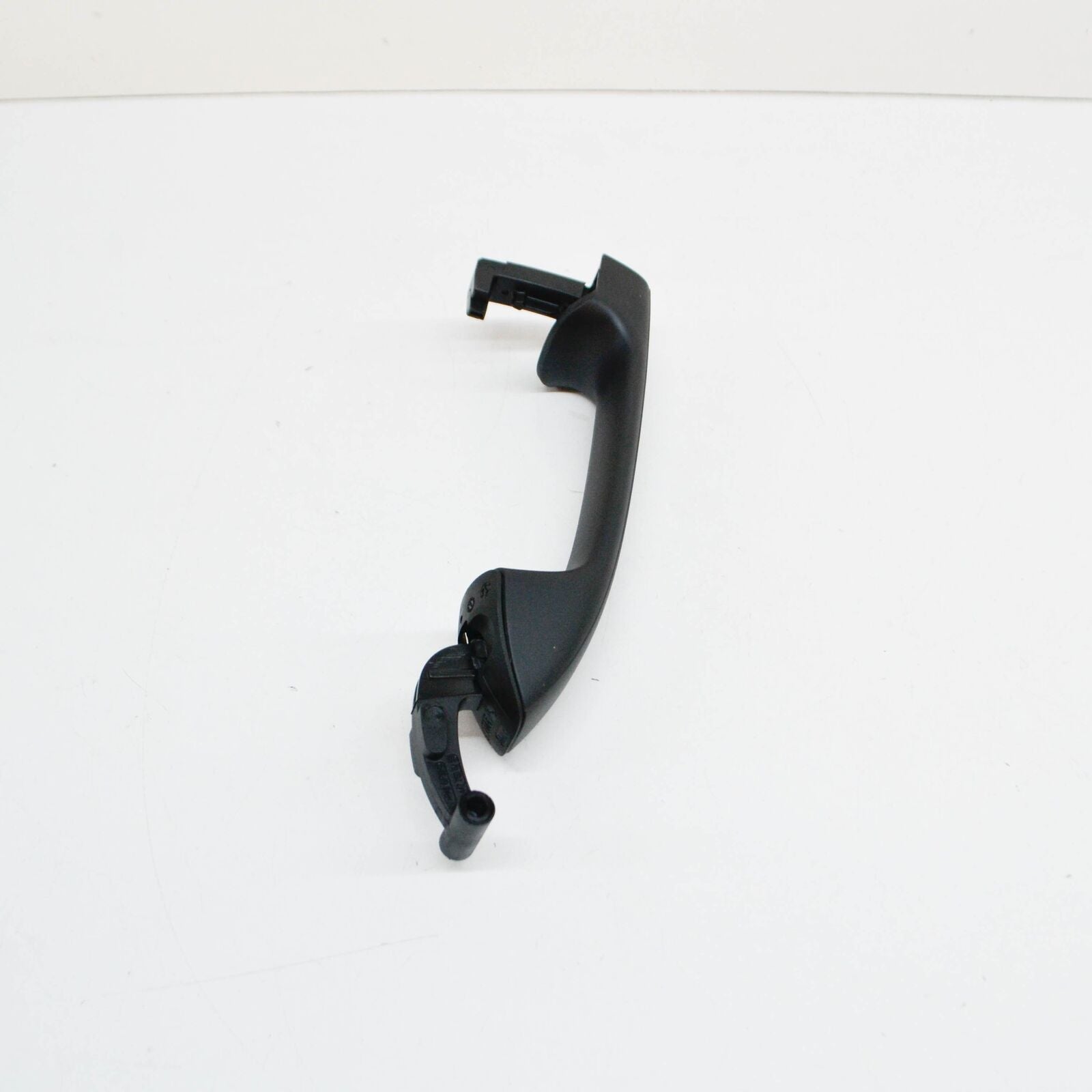 NEW MERCEDES-BENZ VITO W447 FRONT DOOR EXTERIOR HANDLE A44776000599B27 ORIGINAL