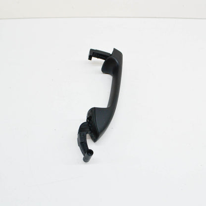 NEW MERCEDES-BENZ VITO W447 FRONT DOOR EXTERIOR HANDLE A44776000599B27 ORIGINAL