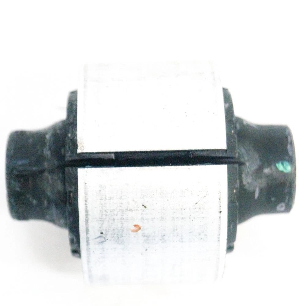 NEW BMW X5 F85 M 4.4I RUBBER MOUNTING 31107850276 ORIGINAL