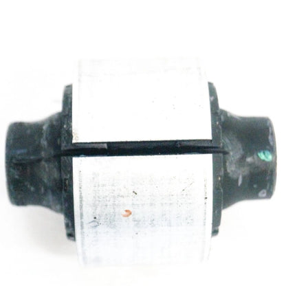 NEW BMW X5 F85 M 4.4I RUBBER MOUNTING 31107850276 ORIGINAL