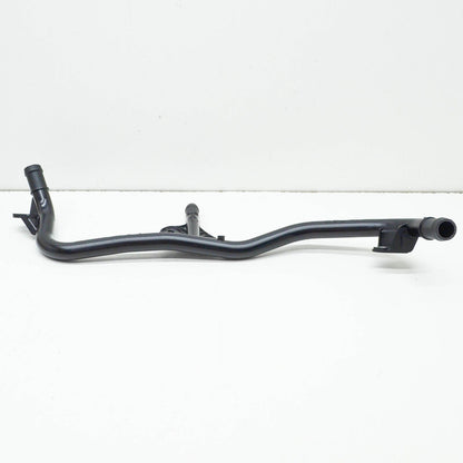 NEW VOLKSWAGEN ARTEON 3H7 ENGINE COOLANT HOSE 05E121070 ORIGINAL