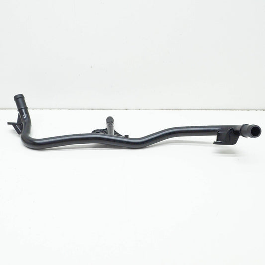 NEW VOLKSWAGEN ARTEON 3H7 ENGINE COOLANT HOSE 05E121070 ORIGINAL