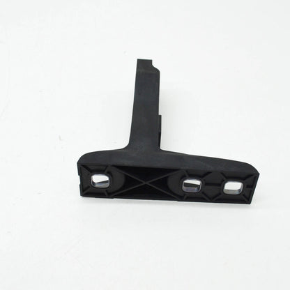 NEW AUDI Q7 4M FRONT LEFT BUMPER COVER BRACKET 4M8807333 ORIGINAL