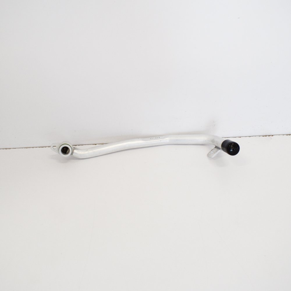 NEW AUDI A6 C7 WATER PIPE TUBE 059121075FE ORIGINAL