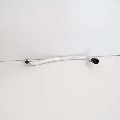 NEW AUDI A6 C7 WATER PIPE TUBE 059121075FE ORIGINAL