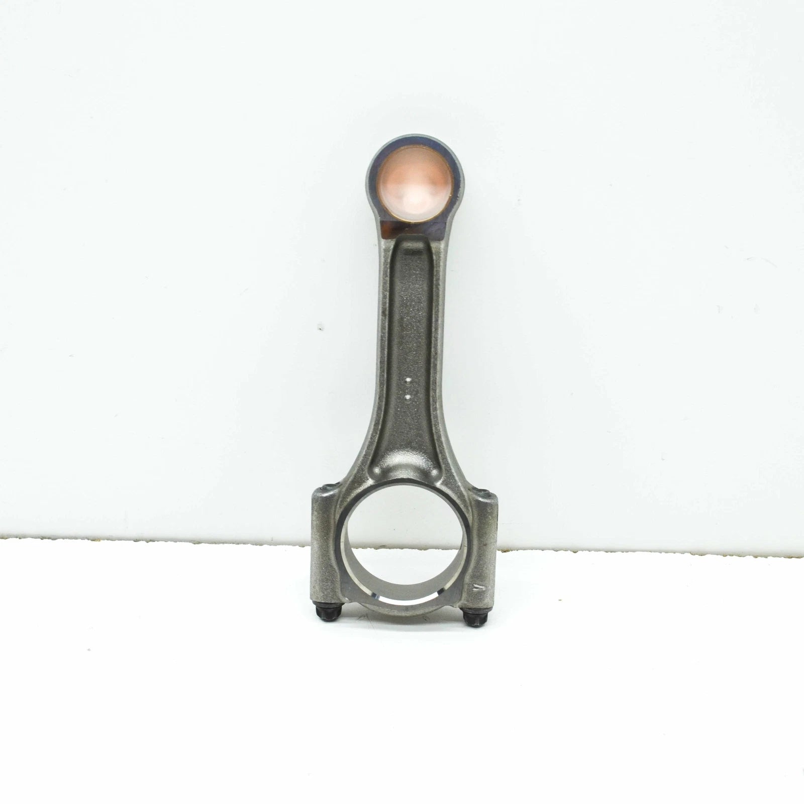 NEW BMW 1 F20 CRANKSHAFT CONNECTING ROD 11248570833 8570833 ORIGINAL