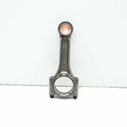 NEW BMW 1 F20 CRANKSHAFT CONNECTING ROD 11248570833 8570833 ORIGINAL