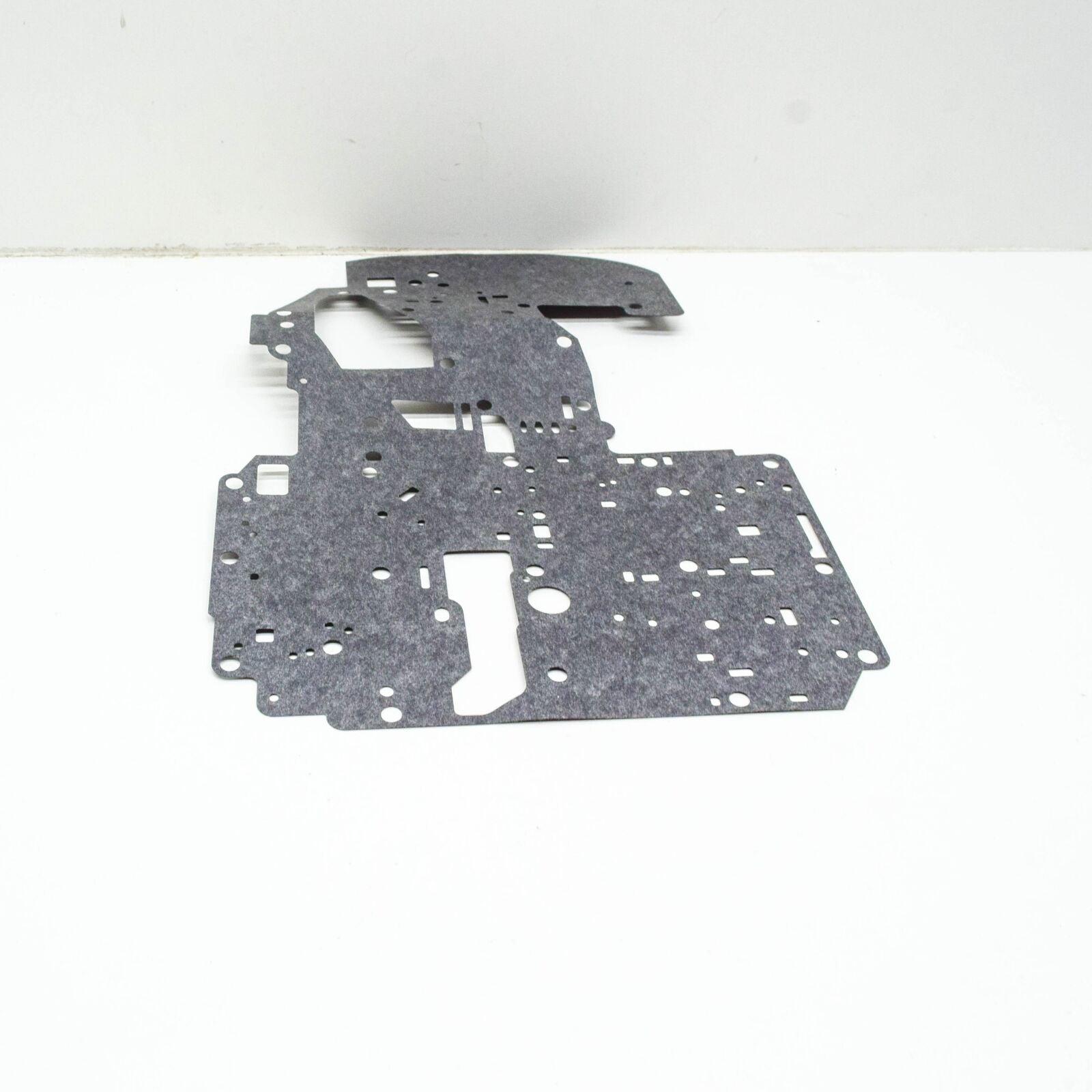 NEW MERCEDES-BENZ SL R129 OIL PAN GASKET A1262771480 ORIGINAL