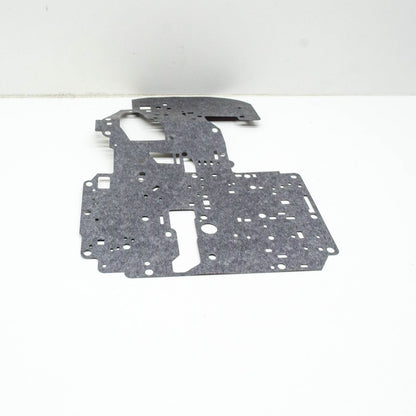 NEW MERCEDES-BENZ SL R129 OIL PAN GASKET A1262771480 ORIGINAL