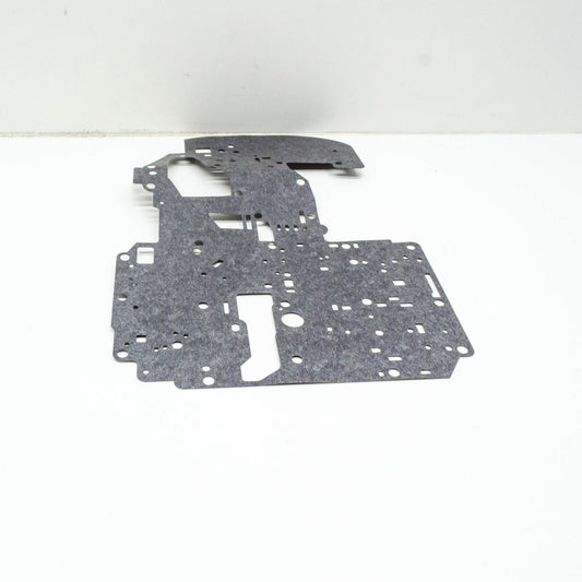 NEW MERCEDES-BENZ SL R129 OIL PAN GASKET A1262771480 ORIGINAL