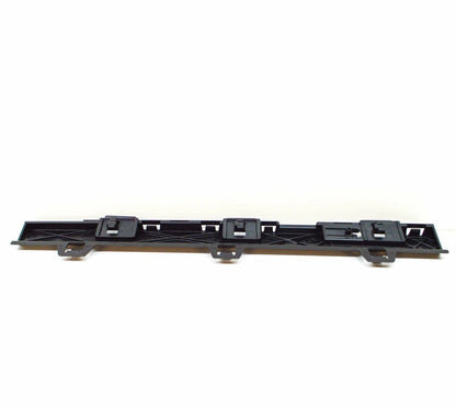 NEW BMW 4 COUPE F32 FRONT RIGHT ROCKER MOLDING SUPPORT 51777285788 ORIGINAL