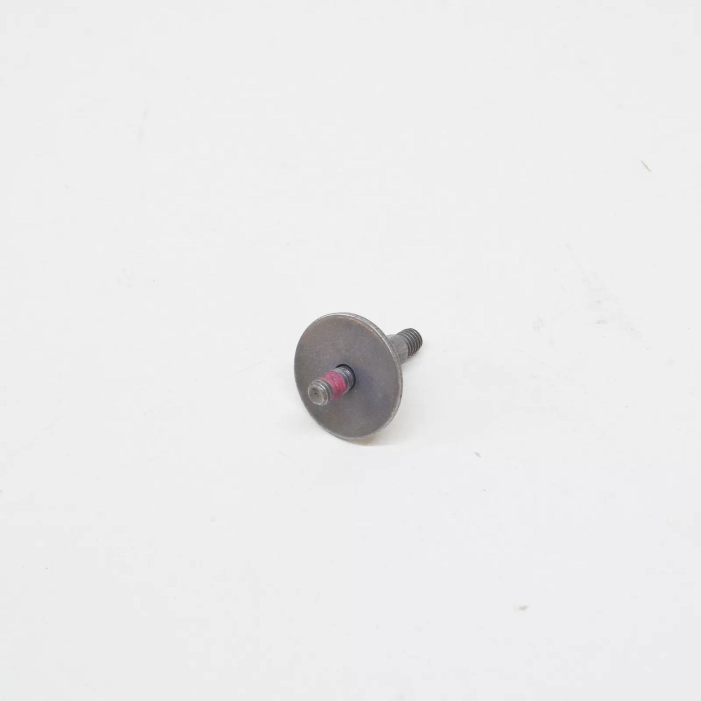 NEW AUDI A3 8P ENGINE COVER SECURING PIN 028103665