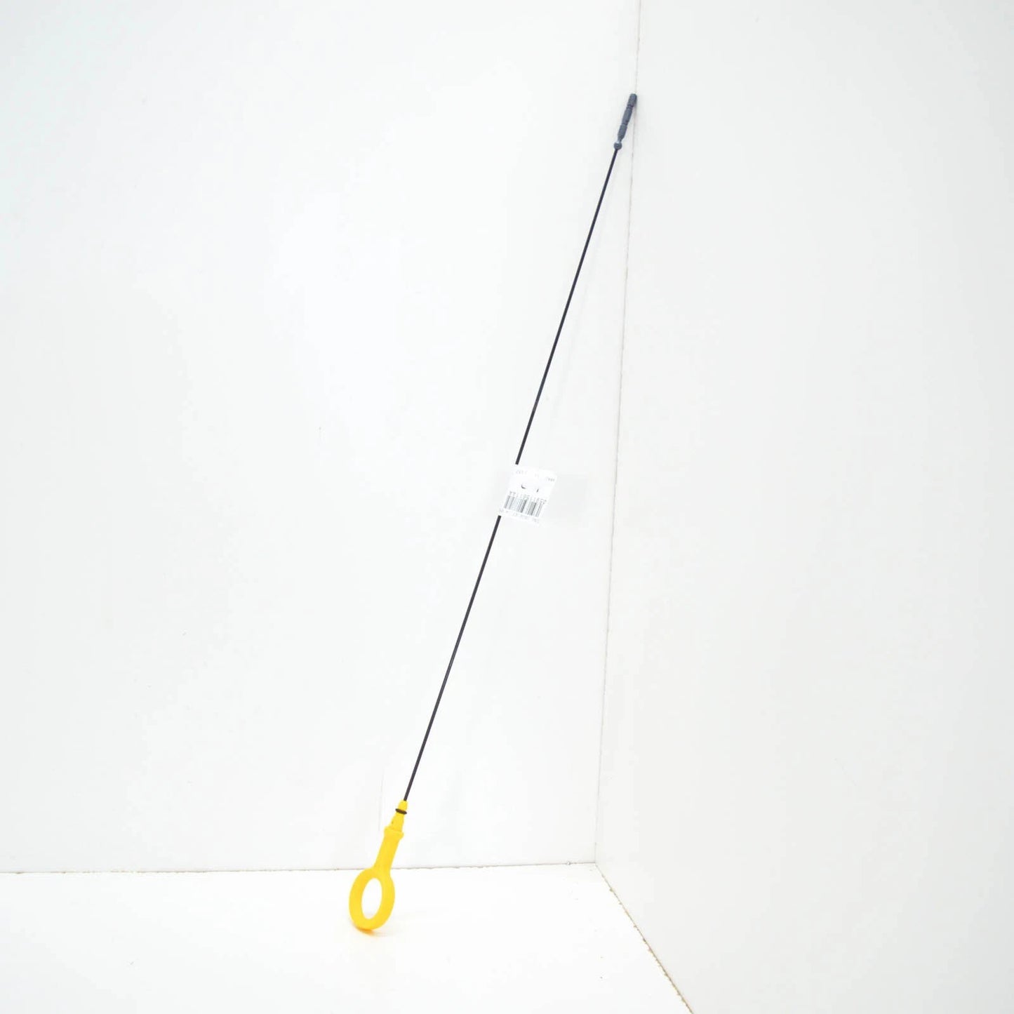 NEW AUDI Q7 4L OIL DIPSTICK 059115611AA ORIGINAL