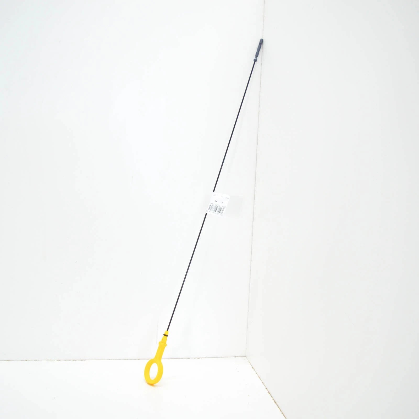 NEW AUDI Q7 4L OIL DIPSTICK 059115611AA ORIGINAL