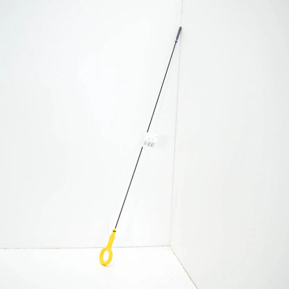 NEW AUDI Q7 4L OIL DIPSTICK 059115611AA ORIGINAL