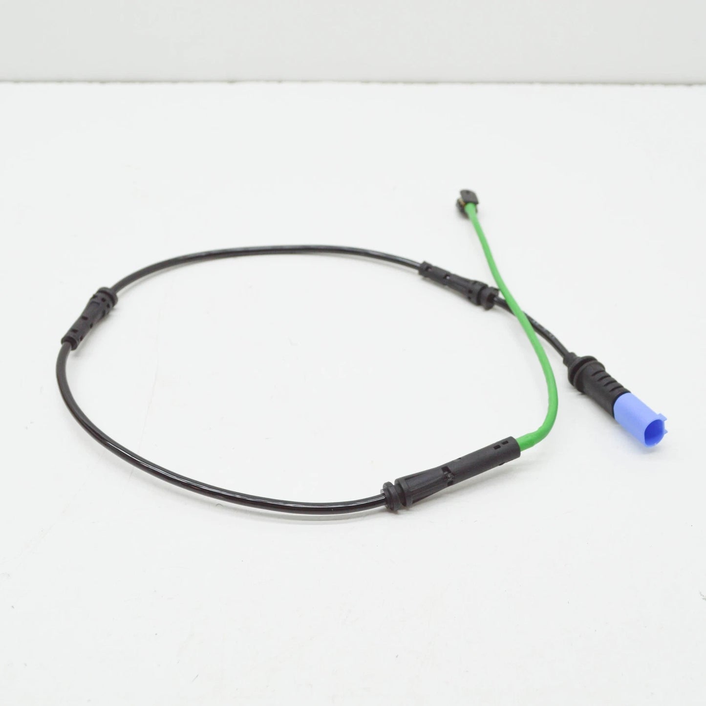 NEW BMW Z4 G29 REAR BRAKE PAD WEAR SENSOR 34356870354 6870354 ORIGINAL