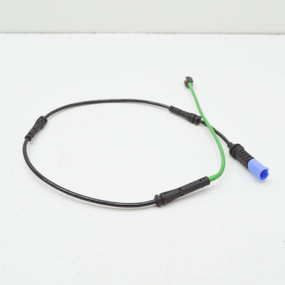 NEW BMW Z4 G29 REAR BRAKE PAD WEAR SENSOR 34356870354 6870354 ORIGINAL