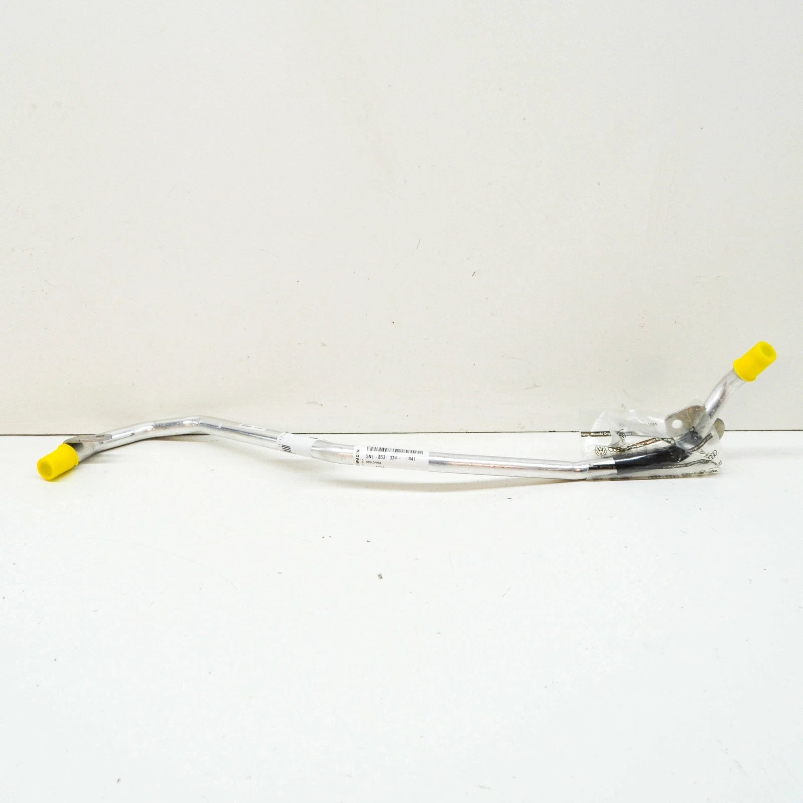 NEW AUDI A5 SPORTBACK 8W6 WATER COOLANT PIPE HOSE TUBE 8W0819377Q