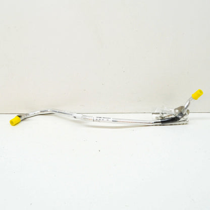 NEW AUDI A5 SPORTBACK 8W6 WATER COOLANT PIPE HOSE TUBE 8W0819377Q