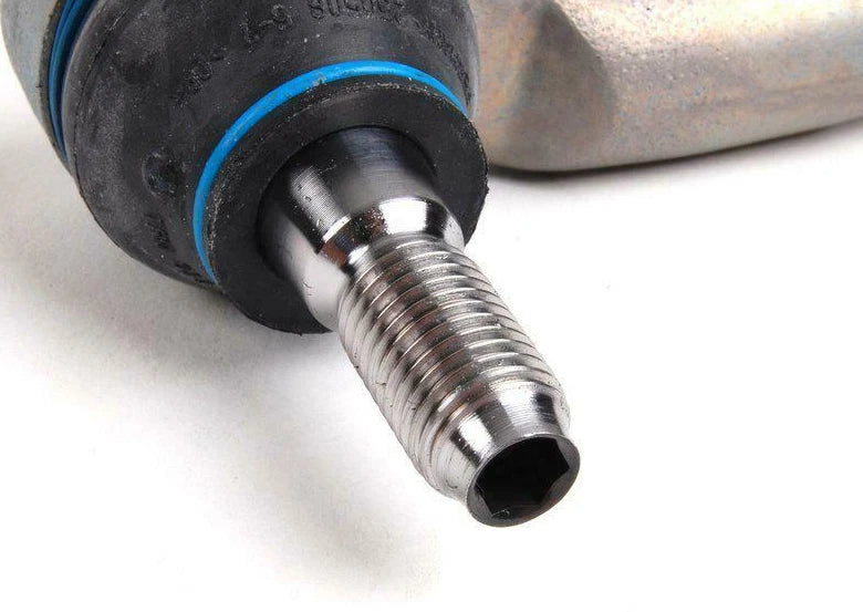 NEW VW BEETLE 9C STEERING LEFT TIE ROD END 1J0422811B