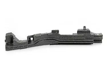 NEW MERCEDES-BENZ SLK R172 FRONT LEFT IMPACT ABSORBER A1728852737 ORIGINAL