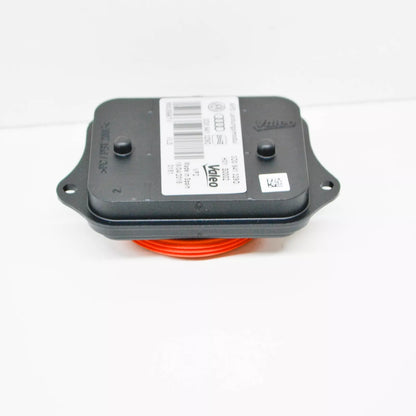 NEW VOLKSWAGEN GOLF MK7 AFS CORNERING LIGHT MODULE 3D0941329D 2015 ORIGINAL