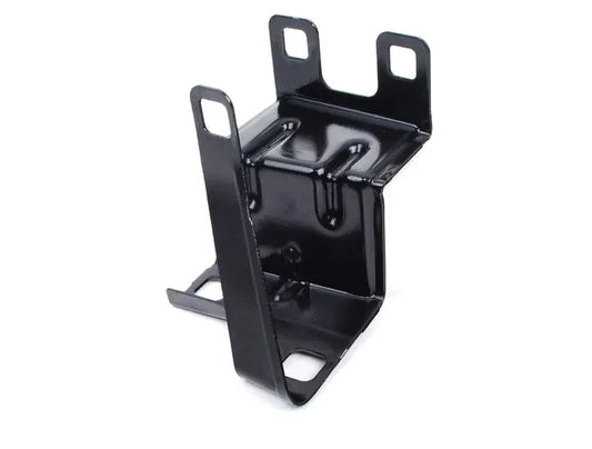 NEW MERCEDES-BENZ C W203 UPPER LEFT BUMPER FACE BAR BRACKET A2036260314 ORIGINAL