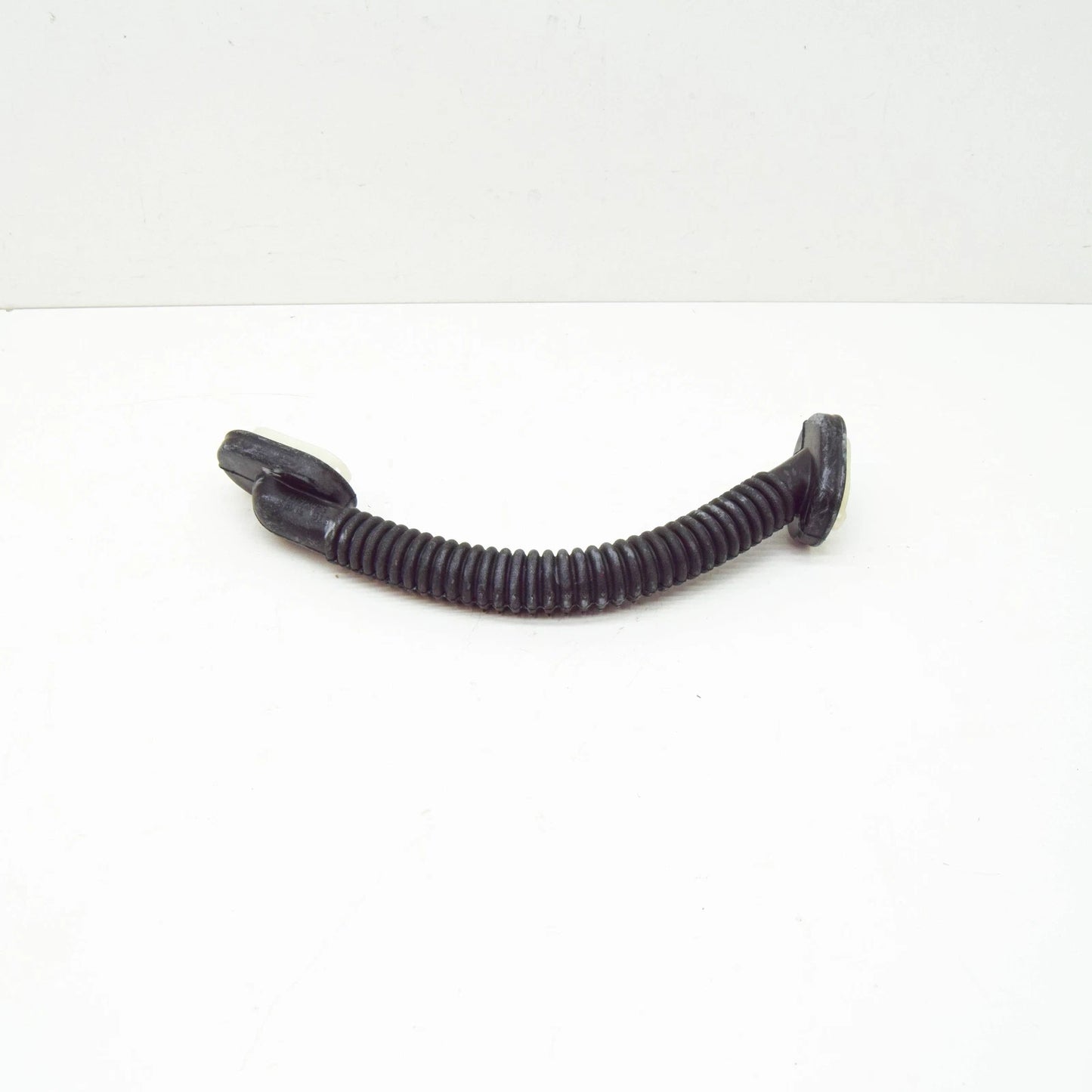 NEW VW CADDY III FURGON 2C MK3 BELLOWS WITH RETAINING FRAME 2K0971829B ORIGINAL