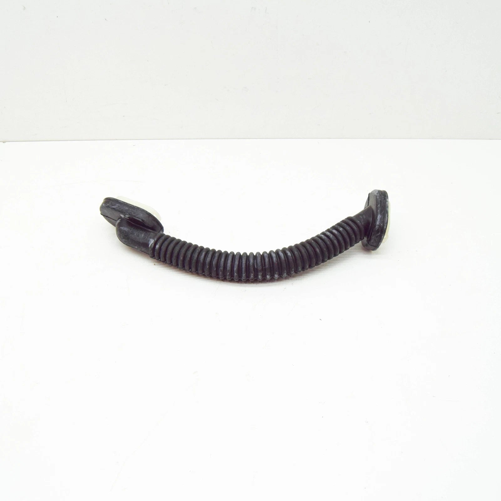 NEW VW CADDY III FURGON 2C MK3 BELLOWS WITH RETAINING FRAME 2K0971829B ORIGINAL