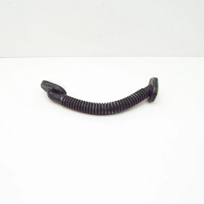 NEW VW CADDY III FURGON 2C MK3 BELLOWS WITH RETAINING FRAME 2K0971829B ORIGINAL