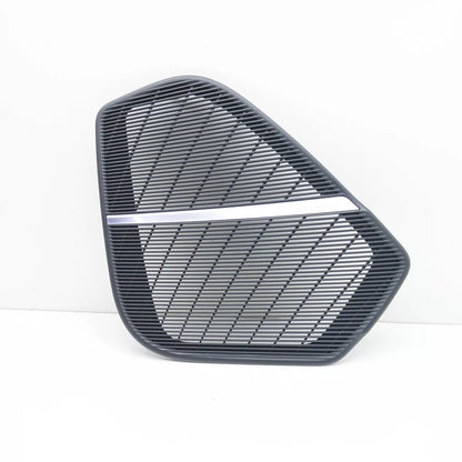 NEW AUDI Q8 RSQ8 FRONT RIGHT DOOR LOUDSPEAKER COVER TRIM 4M8868152A4PK ORIGINAL
