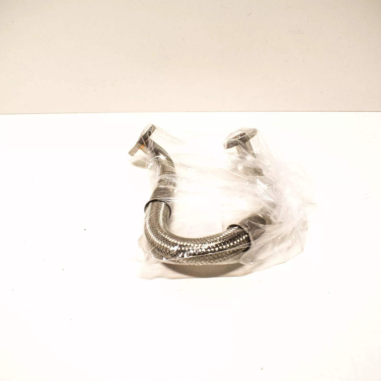 NEW AUDI TT 8N TURBOCHARGER OIL HOSE 06A145735AA 1.8 PETROL