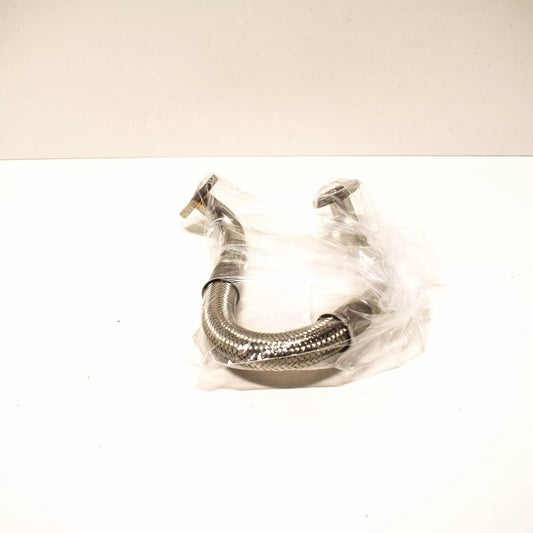 NEW AUDI TT 8N TURBOCHARGER OIL HOSE 06A145735AA 1.8 PETROL