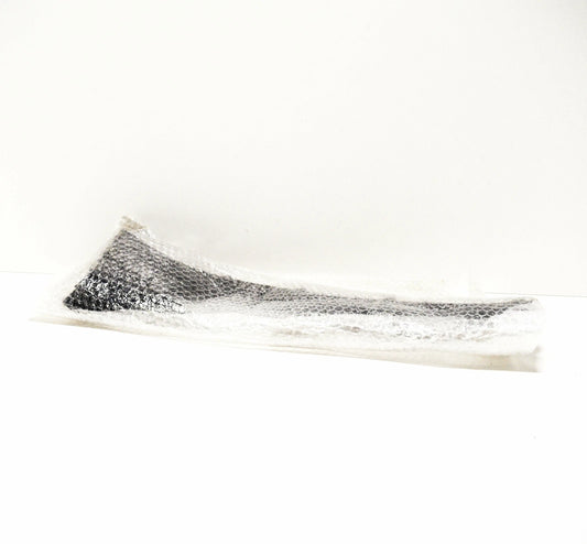 NEW VW PASSAT B7 FRONT BUMPER LEFT AIR VENT GRILLE R-LINE 3AA853665D9B9