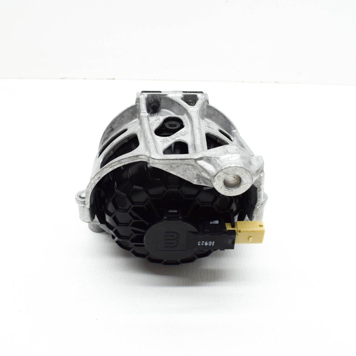 new audi q5 fy left side engine mount 4m0199371gk original