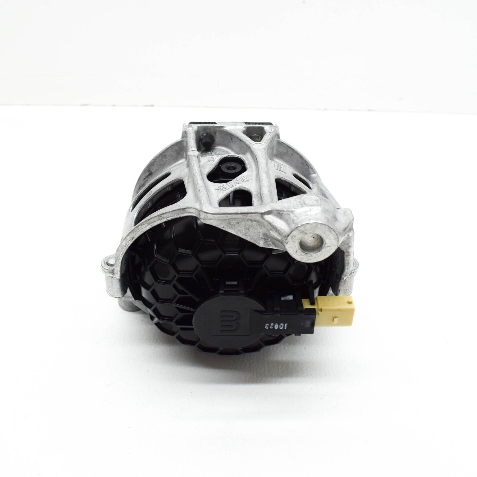 new audi q5 fy left side engine mount 4m0199371gk original