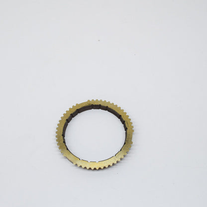 NEW AUDI A3 8P 4TH GEAR SYNCHRONIZER RING 02M311269H ORIGINAL