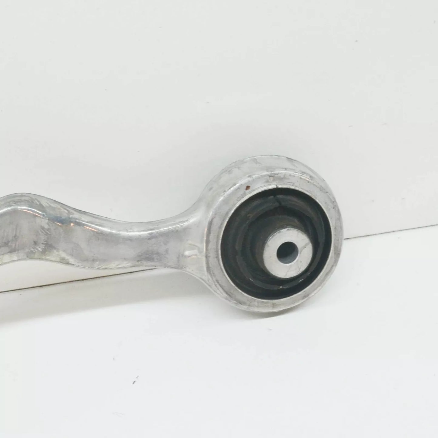 NEW BMW 3 CABRIO E93 FRONT RIGHT TENSION STRUT 2283576 31102283576 ORIGINAL