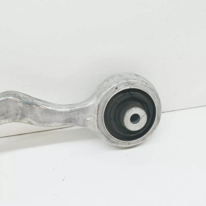 NEW BMW 3 CABRIO E93 FRONT RIGHT TENSION STRUT 2283576 31102283576 ORIGINAL