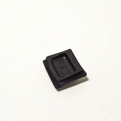 NEW BMW 8 E31 VACUUM CAP 24001422960 1422960