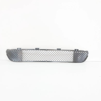 NEW BMW 5 E39 M-SPORT FRONT BUMPER GRILLE 51112496285 2003 ORIGINAL