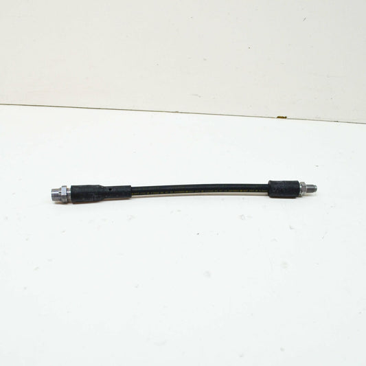 new bmw x3 f25 rear brake pipe hose 34306887447 6887447 original