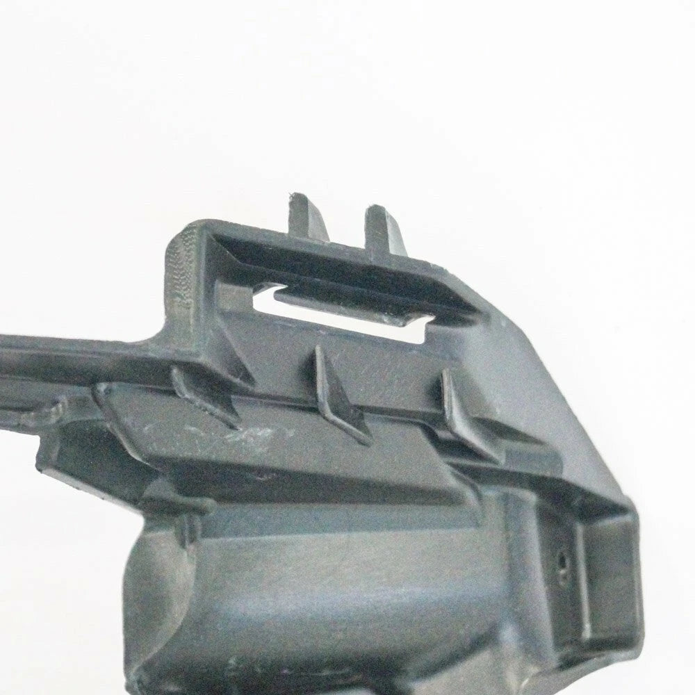 NEW VOLKSWAGEN GOLF MK6 5K FRONT RIGHT HEADLIGHT BRACKET GUIDE 5K0807262