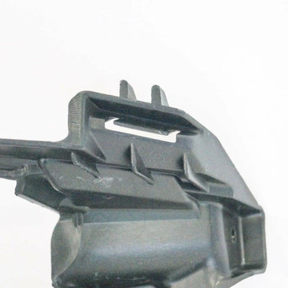 NEW VOLKSWAGEN GOLF MK6 5K FRONT RIGHT HEADLIGHT BRACKET GUIDE 5K0807262