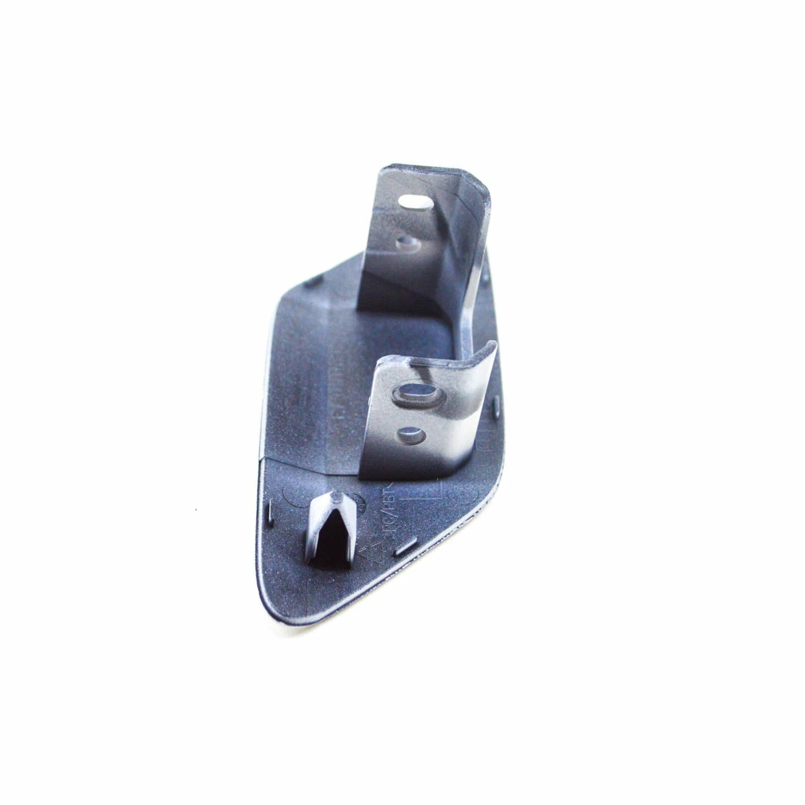 NEW VOLKSWAGEN TIGUAN AD MK2 FRONT LEFT HEADLAMP WASHER COVER CAP 5NA807937GRU