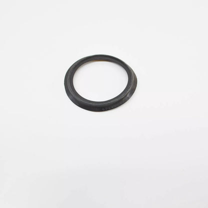 NEW AUDI A4 B7 ENGINE OIL FILLER PIPE SEAL O-RING 057133287B ORIGINAL