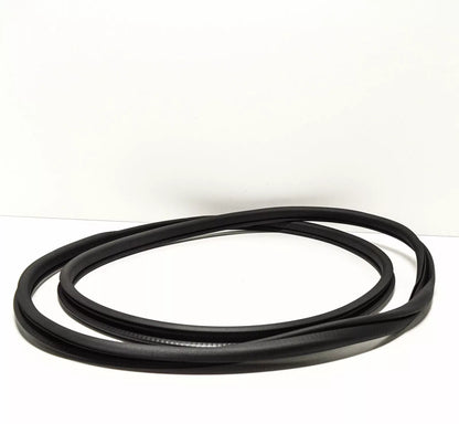 NEW MERCEDES-BENZ GLK-CLASS X204 FRONT DOOR SEAL RUBBER A2046970751289G90