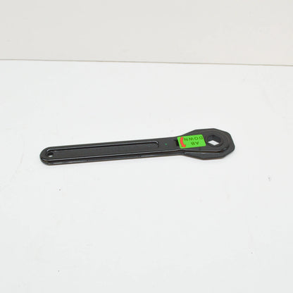 NEW MERCEDES-BENZ CLA C117 LIFTING JACK KEY A4145810049 ORIGINAL